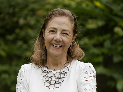 Cléa Klouri