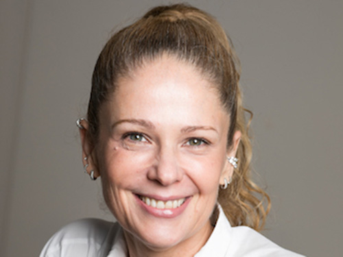Miriam de Paoli