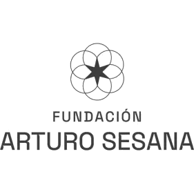 Logo do cliente